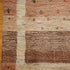 Gabbeh Rug 149 x 98 cms